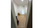Erdgeschoßwohnung Wuppertal Arrenberg - 3 Zimmer, 65 m&sup2;, 790&euro; | Angebot:25635958