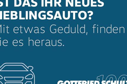 VW Tiguan 8.047 km 39.900 € Mülheim an der Ruhr 45481