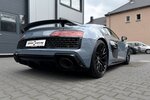 Audi R8 / 5.2 FSI quattro / 570PS / V10 FSI 110.000 km 99.900 &euro; Mönchengladbach 41066