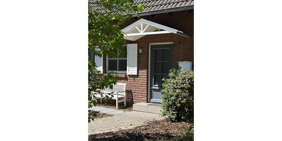 Doppelhaushälfte Krefeld Hülser Berg - 5 Zimmer, 131 m&sup2;, 765.000&euro; | Angebot:26460903