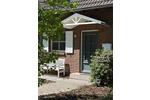 Doppelhaushälfte Krefeld Hülser Berg - 5 Zimmer, 131 m&sup2;, 765.000&euro; | Angebot:26460903