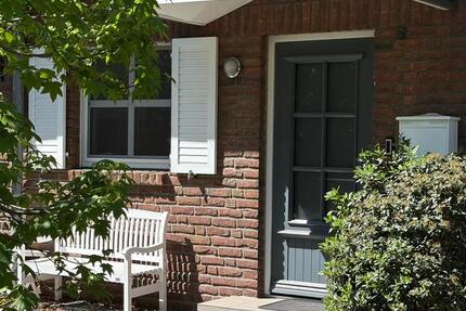 Haus Krefeld Hülser Berg - 5 Zimmer, 131 m&sup2;, 765.000&euro; | Angebot:26460903