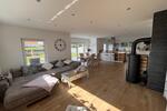 Einfamilienhaus Velbert Pöthen - 5 Zimmer, 180 m&sup2;, 919.000&euro; | Angebot:26874786