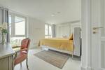 Einfamilienhaus Düsseldorf Hubbelrath - 9 Zimmer, 485 m&sup2;, 2.990.000&euro; | Angebot:26204659