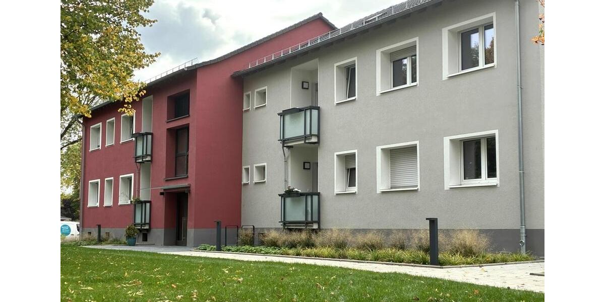 Hier ist Platz zum Wohnen 5 zimmer