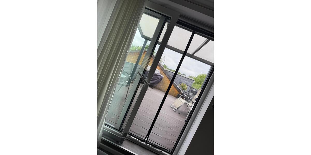 Reihenhaus Mönchengladbach Süd - 4 Zimmer, 132 m&sup2;, 339.000&euro; | Angebot:27109476