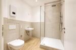 Etagenwohnung Krefeld Cracau - 2.5 Zimmer, 65 m&sup2;, 770&euro; | Angebot:26606926