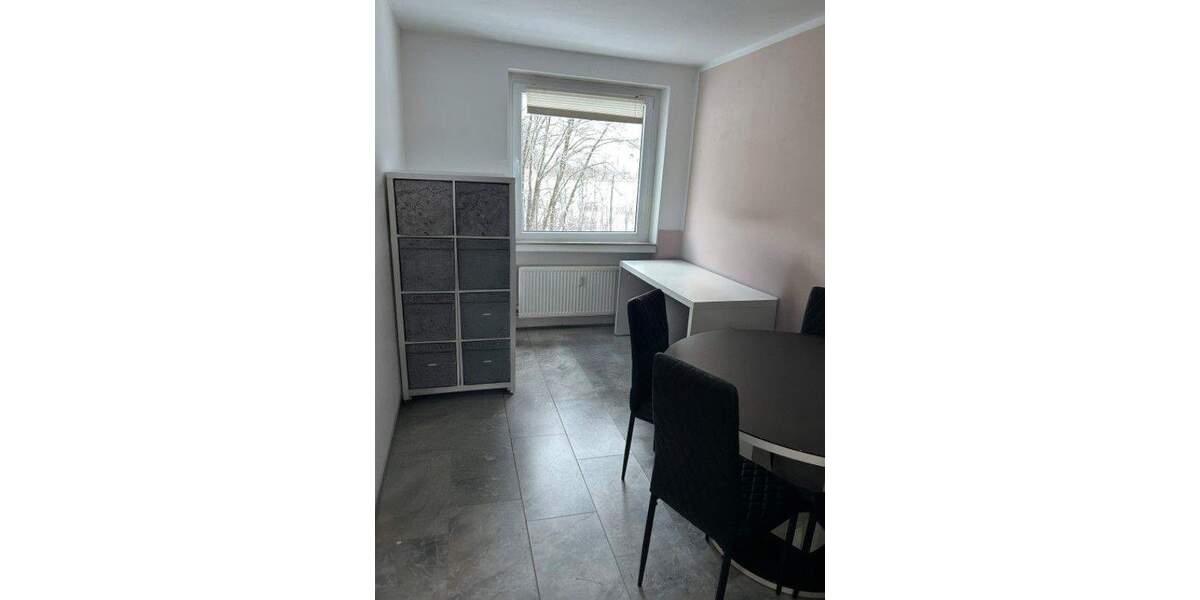 Etagenwohnung Wuppertal Barmen - 3 Zimmer, 79 m&sup2;, 109.000&euro; | Angebot:25768721