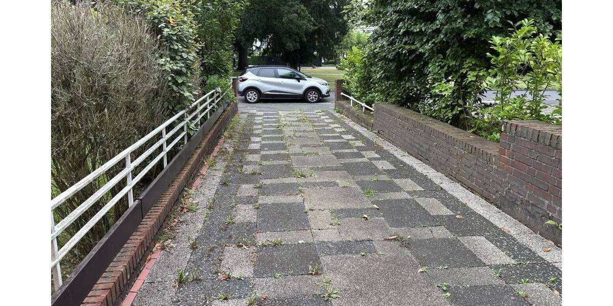 Mehrfamilienhaus, Wohnhaus Krefeld Cracau - 7 Zimmer, 199 m&sup2;, 590.000&euro; | Angebot:25693364