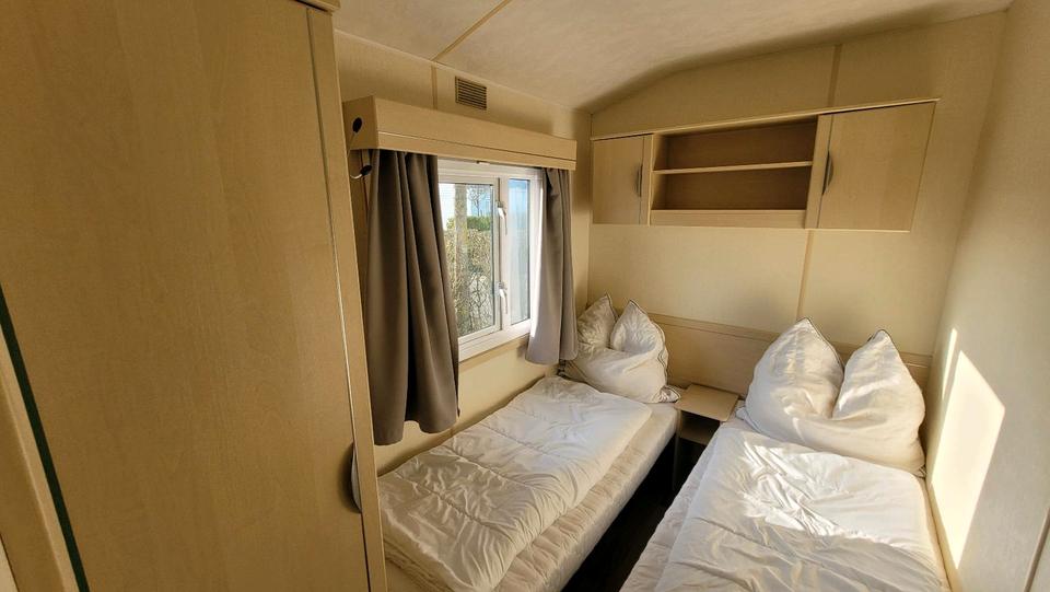 Ferienimmobilie Düsseldorf Heerdt - 85&euro; | Angebot:25403068