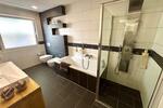 Einfamilienhaus Monheim am Rhein - 7 Zimmer, 200 m&sup2;, 649.000&euro; | Angebot:26216229