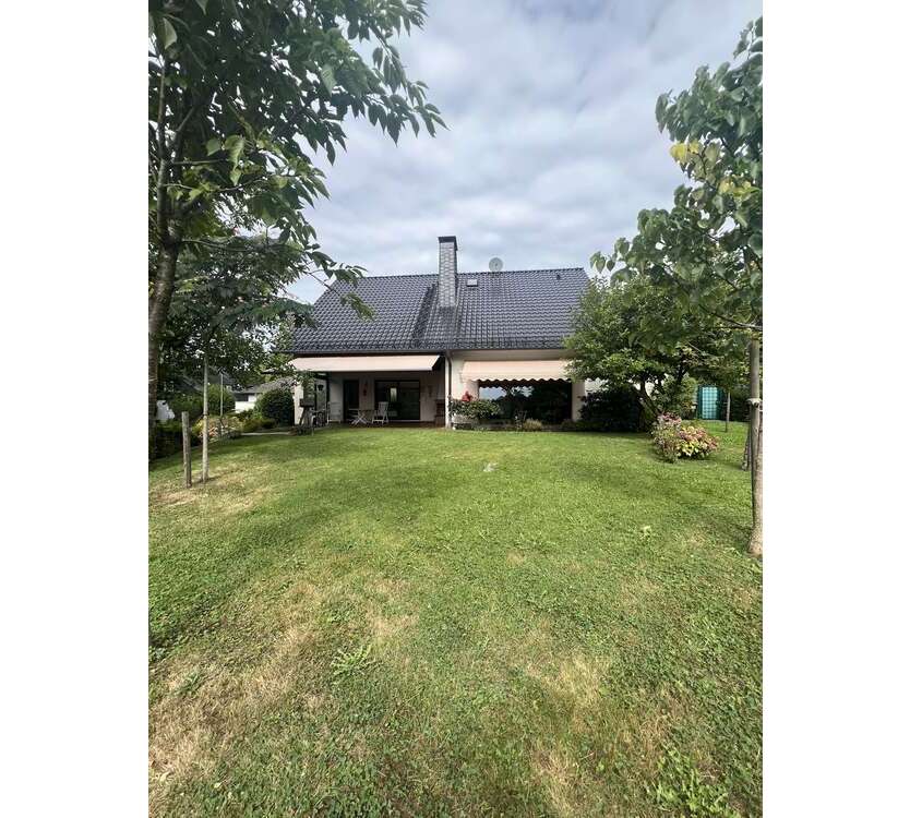 Haus zum Kaufen in Remscheid 699.000 € 150 m²