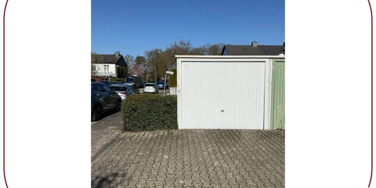 Reihenendhaus Langenfeld (Rheinland) Richrath - 5 Zimmer, 96 m&sup2;, 319.000&euro; | Angebot:25835293