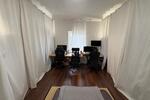 Dachgeschoßwohnung Krefeld - 2 Zimmer, 60 m&sup2;, 159.000&euro; | Angebot:26267598