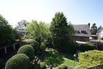 KR-Bockum! Perfekt sanierte 3-Zimmerwohnung mit idyllischem Ausblick nah am Bockumer Platz!