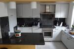 Gewerbeobjekt Monheim am Rhein - 149&euro; | Angebot:26439959