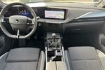 Opel Astra Edition KAM SHZ LHZ TEMPOMAT CAR PLAY ANDROI 18.110 km 22.980 &euro; HAAN 42781