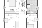 Einfamilienhaus Korschenbroich - 4 Zimmer, 149 m&sup2;, 429.000&euro; | Angebot:26891860