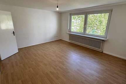 Wohnung Wuppertal Ostersbaum - 2 Zimmer, 62 m&sup2;, 495&euro; | Angebot:26916291