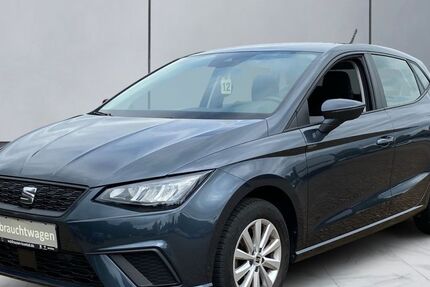 Seat Ibiza 29.085 km 16.990 € Viersen 41751
