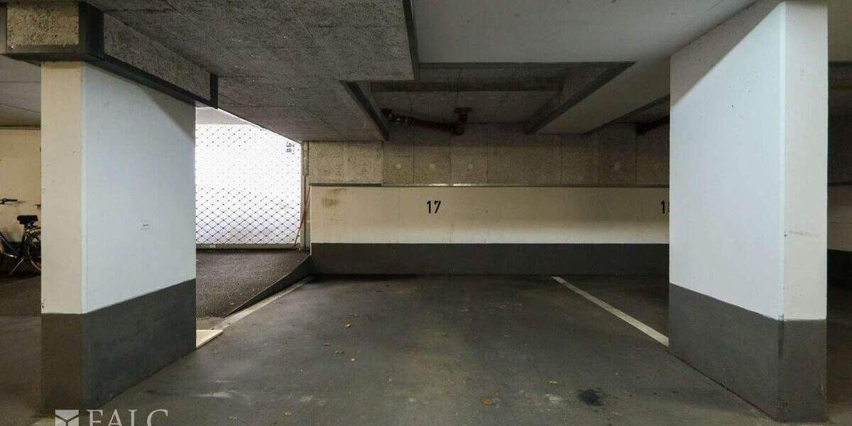 Etagenwohnung Grevenbroich Stadtmitte - 4 Zimmer, 110 m&sup2;, 349.000&euro; | Angebot:25696022