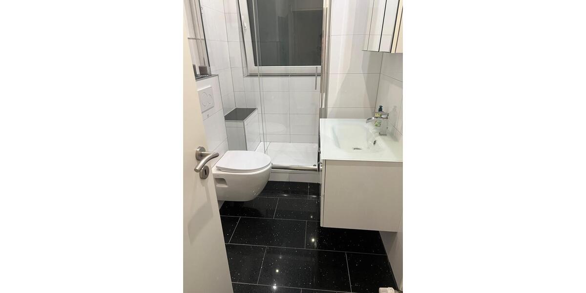 Etagenwohnung Langenfeld (Rheinland) - 3 Zimmer, 72 m&sup2;, 289.000&euro; | Angebot:27162490
