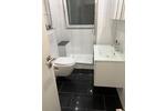 Etagenwohnung Langenfeld (Rheinland) - 3 Zimmer, 72 m&sup2;, 289.000&euro; | Angebot:27162490
