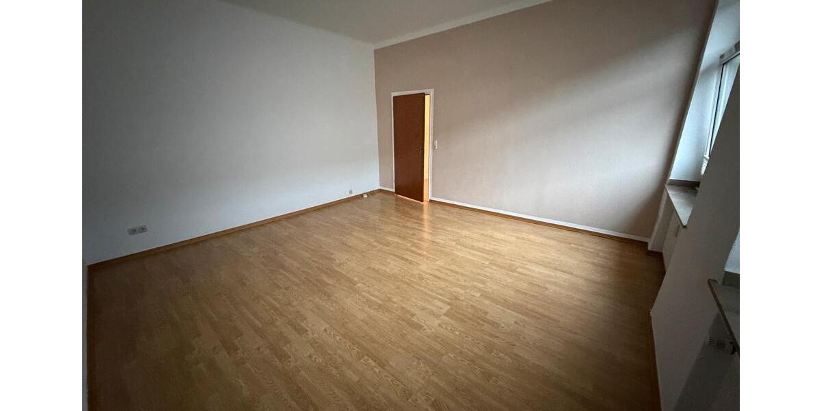 Wohnung 67 qm Kapitelstr. 41460 Neuss zu vermieten 1 zimmer