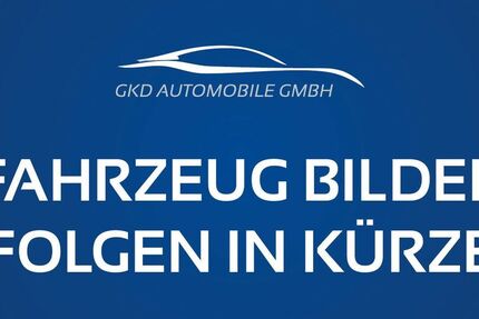 Peugeot 208 96.691 km 11.990 &euro; Wuppertal 42285