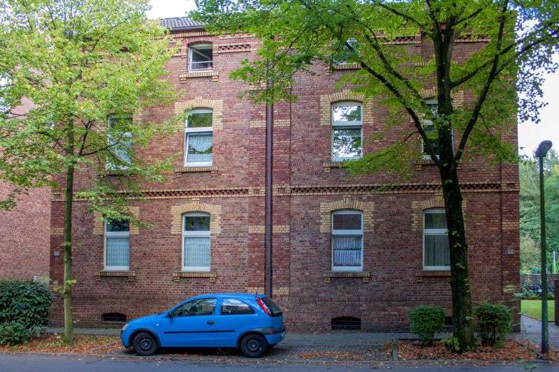 Wohnung zum Mieten in Essen 297 € 50.98 m²