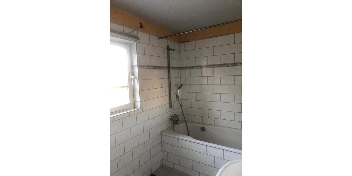 Doppelhaushälfte Tönisvorst - 6 Zimmer, 171 m&sup2;, 429.000&euro; | Angebot:25933448