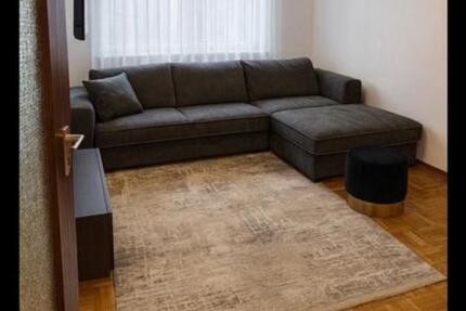 Wohnung Duisburg - 2 Zimmer, 39 m&sup2;, 95.000&euro; | Angebot:27298958