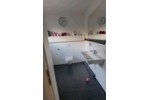 Reihenhaus Mönchengladbach Ost - 7 Zimmer, 197 m&sup2;, 649.000&euro; | Angebot:27194843