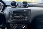 Suzuki Swift Club Hybrid +Tempomat+Blutooth+LED+ 26.893 km 10.950 &euro; Meerbusch 40667