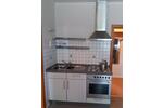 Erdgeschoßwohnung Mönchengladbach Nord - 2 Zimmer, 48 m&sup2;, 680&euro; | Angebot:25809187