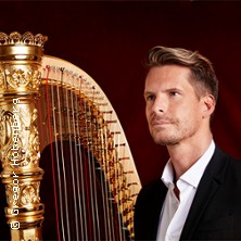 Festival Strings Lucerne 16.12.2025 Kölner Philharmonie