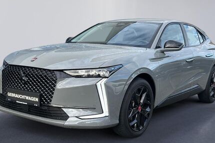DS Automobiles DS4 25.988 km 20.390 &euro; Mönchengladbach 41066