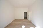 Etagenwohnung Düsseldorf Lörick - 2 Zimmer, 53 m&sup2;, 1.045&euro; | Angebot:26447343