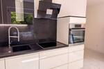 Etagenwohnung Mönchengladbach Rheindahlen - 3 Zimmer, 85 m&sup2;, 169.000&euro; | Angebot:26916580