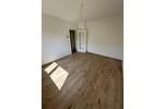 ***Charmante renovierte 1-Zimmerwohnung mit Balkon in Wuppertal-Ronsdorf***