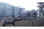 Etagenwohnung Düsseldorf Flingern Nord - 2 Zimmer, 64 m&sup2;, 1.069&euro; | Angebot:26476099