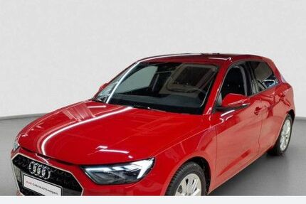 Audi A1 5.114 km 25.980 € Remscheid 42897
