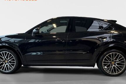 Porsche Cayenne 99.000 km 62.490 &euro; Bedburg 50181