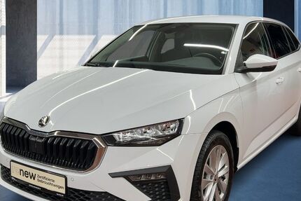 Skoda Scala 19.955 km 21.590 € Köln 50939