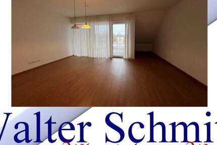 Wohnung zum Mieten in Viersen 760 € 74.02 m² 2 zimmer