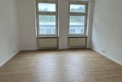 Wohnung Wuppertal Gemarkung Barmen - 4 Zimmer, 95 m&sup2;, 840&euro; | Angebot:26808045