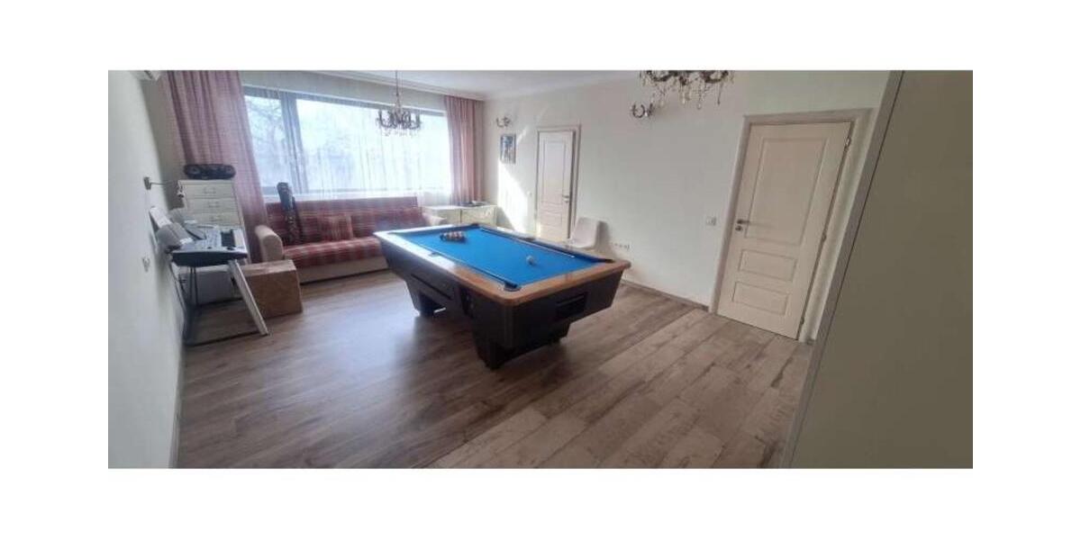 Exklusives Einfamilienhaus mit Pool nahe Varna (Bulgarien) zimmer