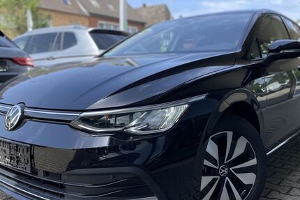 VW Golf 25.000 km 22.890 &euro; Grevenbroich 41516