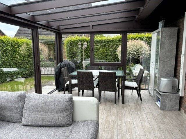 Mehrfamilienhaus, Wohnhaus Kempen - 8 Zimmer, 223 m&sup2;, 689.000&euro; | Angebot:26910208