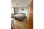 Dachgeschoßwohnung Düsseldorf Stadtbezirk 6 - 2 Zimmer, 65 m&sup2;, 1.350&euro; | Angebot:25995424